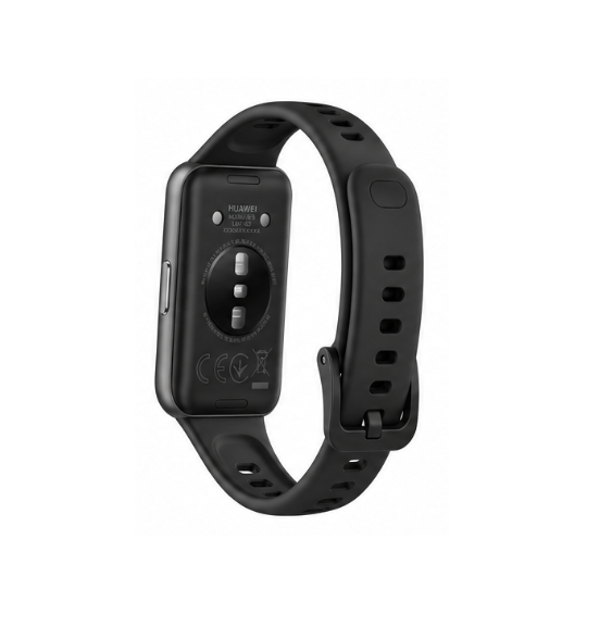 Huawei Smart Band -Band 11