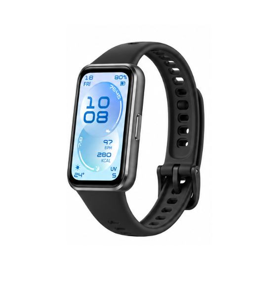 Huawei Smart Band -Band 11