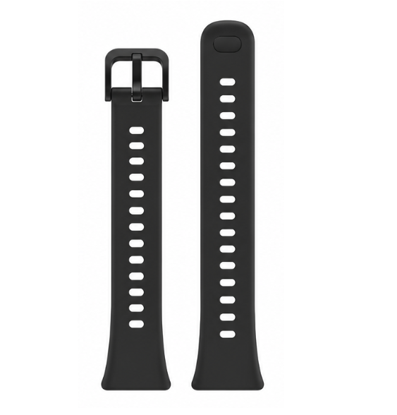 Huawei Smart Band -Band 11