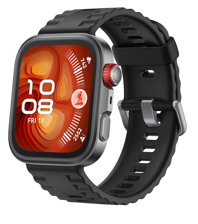 Huawei Watch Fit 4 Pro 