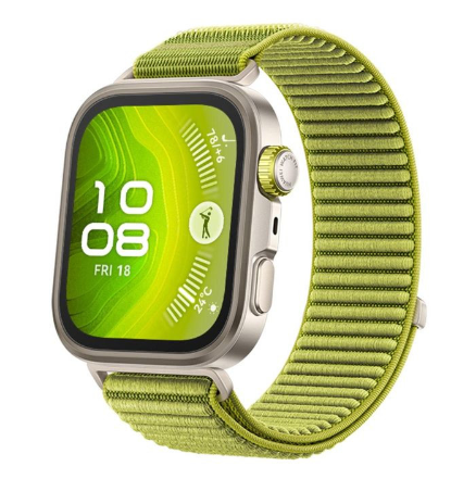 Huawei Watch Fit 4 Pro 