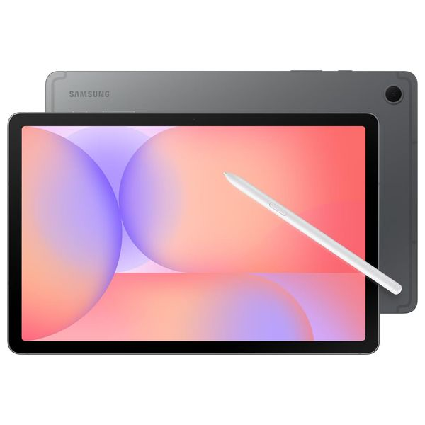 Samsung Galaxy Tab S10 Lite 10.9" 5G