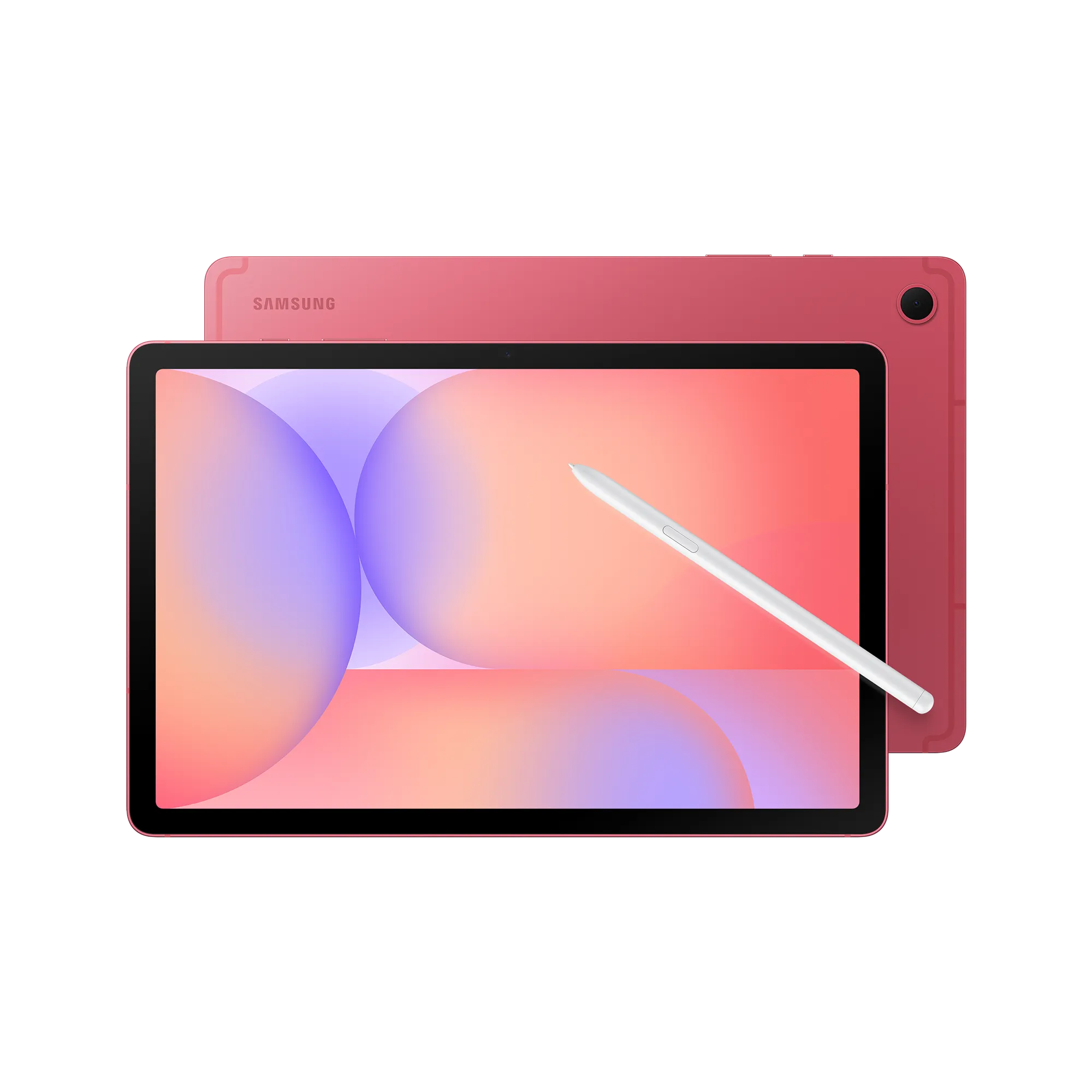Samsung Galaxy Tab S10 Lite 10.9" 5G