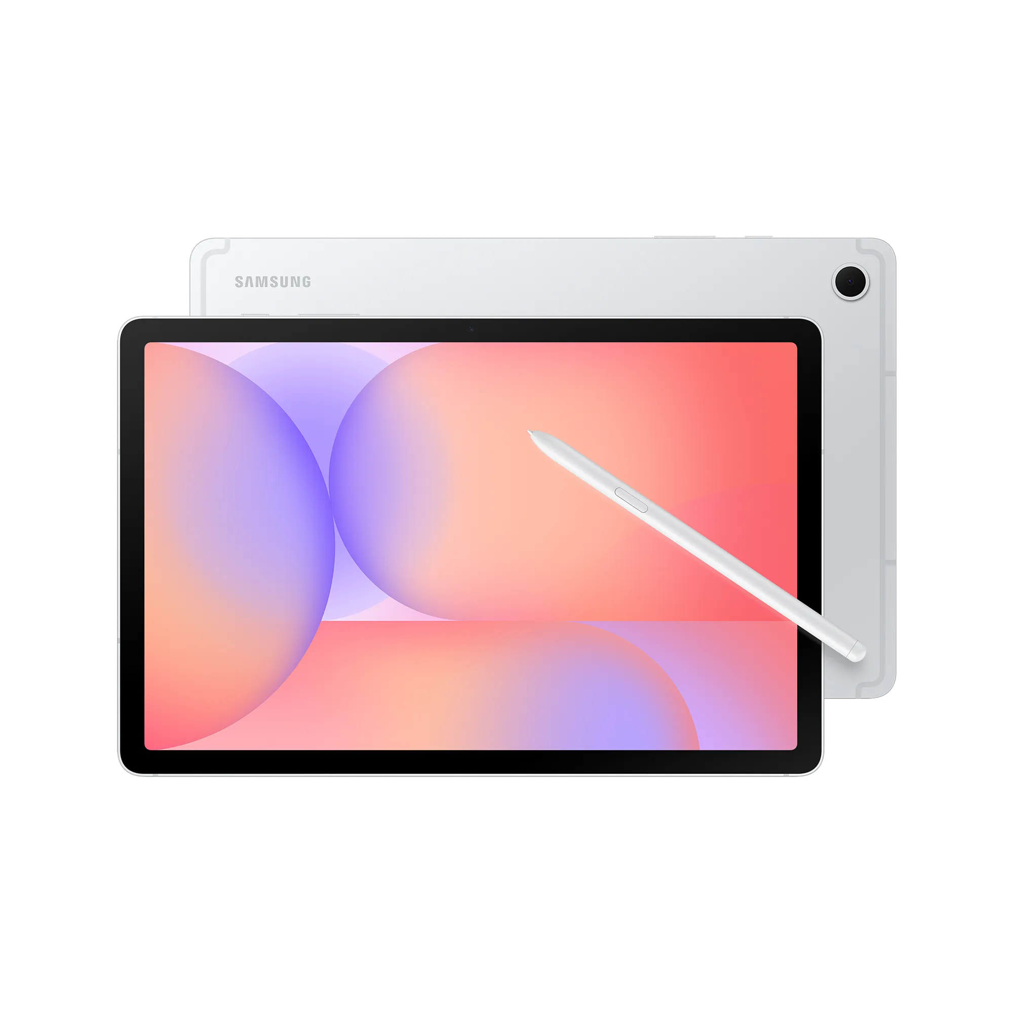 Samsung Galaxy Tab S10 Lite 10.9" 5G