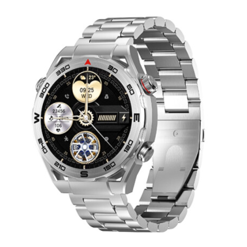 Ultra Smart Watch AMOLED  Havit M9030