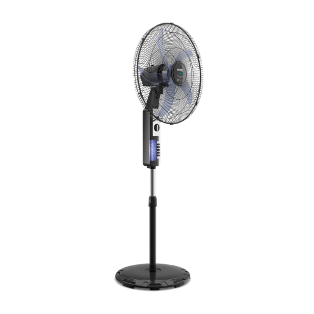 ELECTRIC STAND MODEX FAN 20 INCH