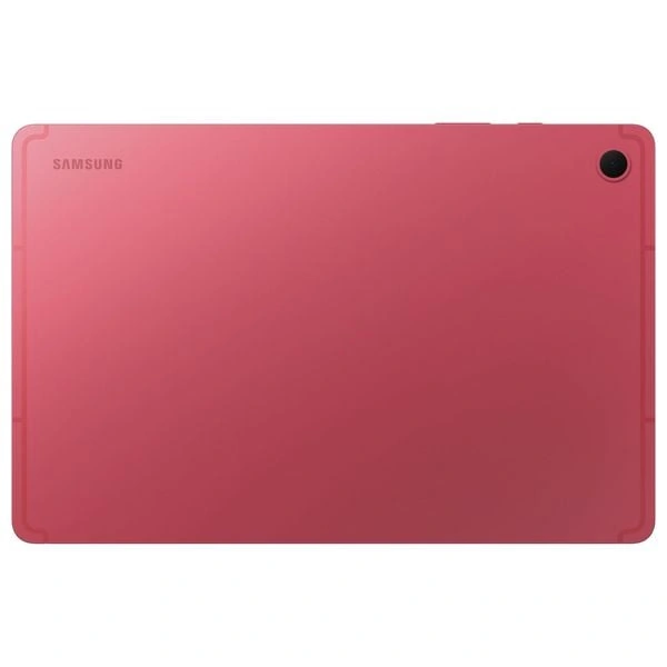 Samsung Galaxy Tab S10 Lite - Wi-Fi