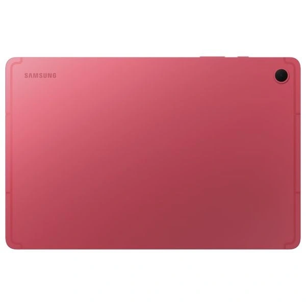 Samsung Galaxy Tab S10 Lite - Wi-Fi