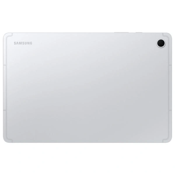 Samsung Galaxy Tab S10 Lite - Wi-Fi
