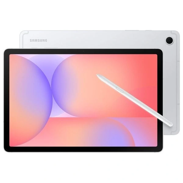 Samsung Galaxy Tab S10 Lite - Wi-Fi