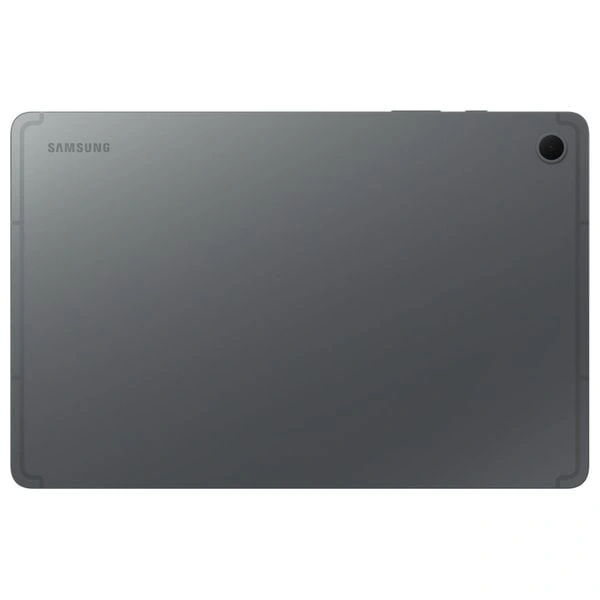 Samsung Galaxy Tab S10 Lite - Wi-Fi