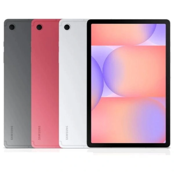 Samsung Galaxy Tab S10 Lite - Wi-Fi