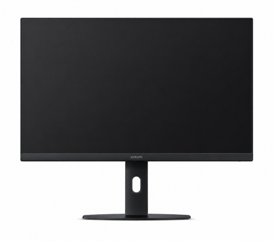 Xiaomi Gaming Monitor G24i 2026 23.8-inch FHD 200Hz _ OM4FE-EU