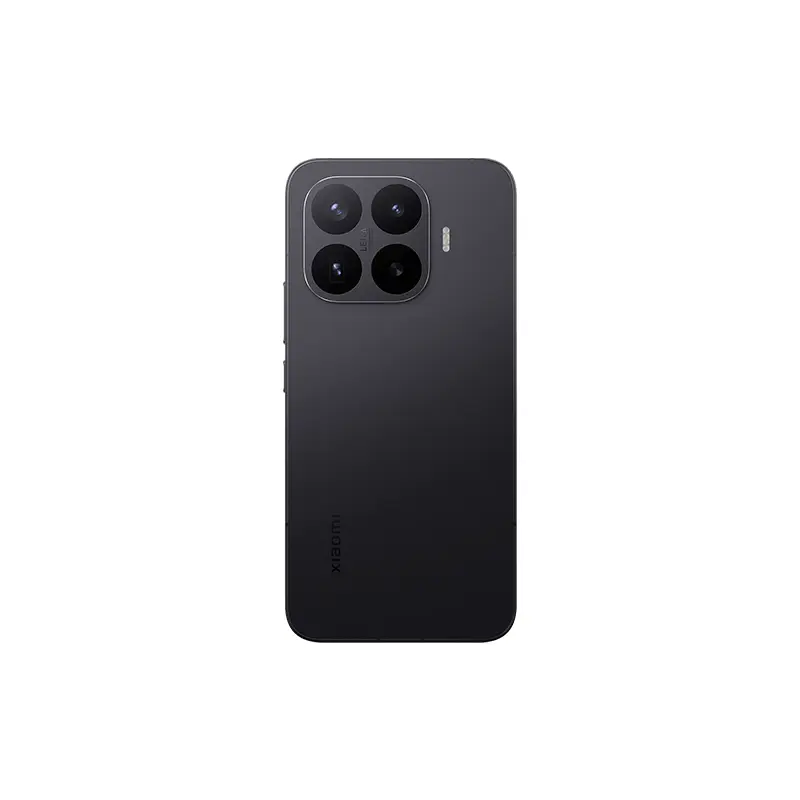   Xiaomi 17T Pro