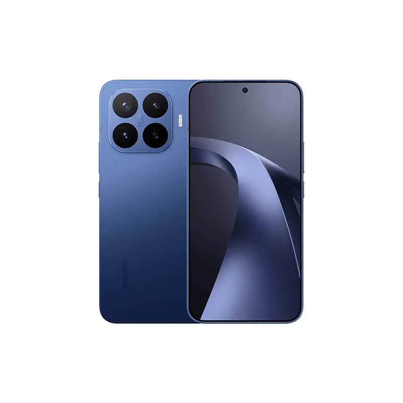   Xiaomi 17T Pro