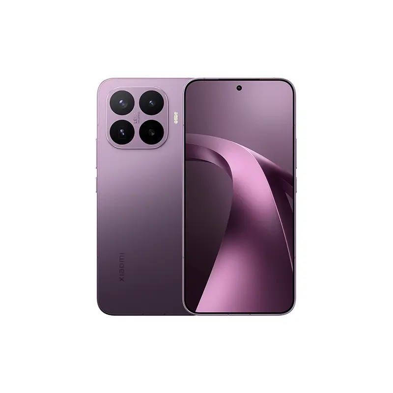   Xiaomi 17T Pro