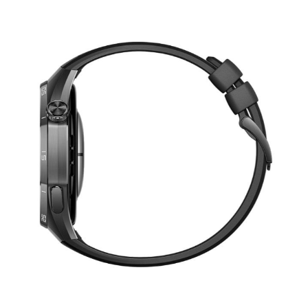 Huawei Smartwatch GT 6 Pro 46mm 