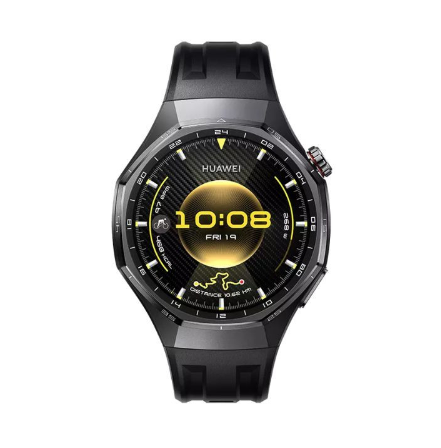 Huawei Smartwatch GT 6 Pro 46mm 