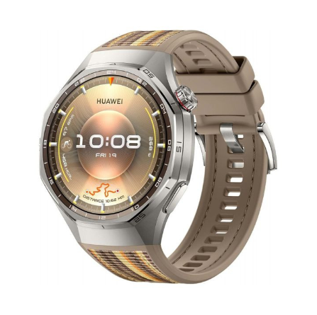 Huawei Smartwatch GT 6 Pro 46mm 