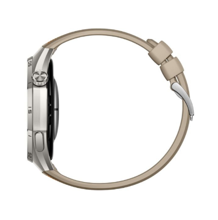 Huawei Smartwatch GT 6 Pro 46mm 