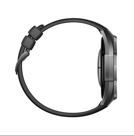 Huawei Smartwatch GT 6 Pro 46mm 