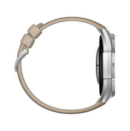 Huawei Smartwatch GT 6 Pro 46mm 