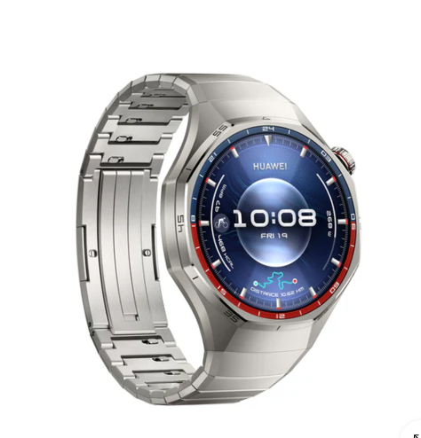 Huawei Smartwatch GT 6 Pro 46mm 