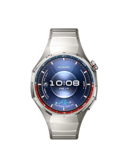 Huawei Smartwatch GT 6 Pro 46mm 