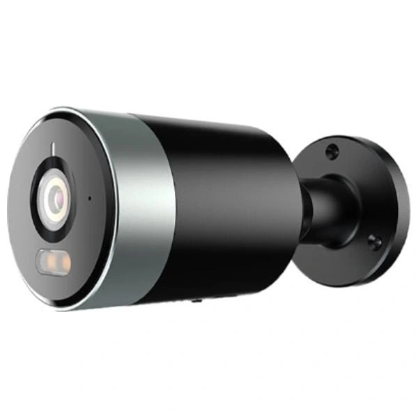  Orvibo BC10 - Smart Home Security Camera 
