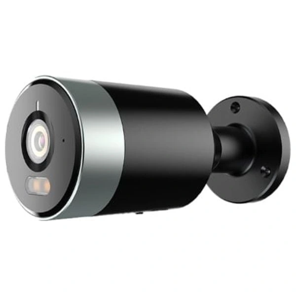  Orvibo BC10 - Smart Home Security Camera 