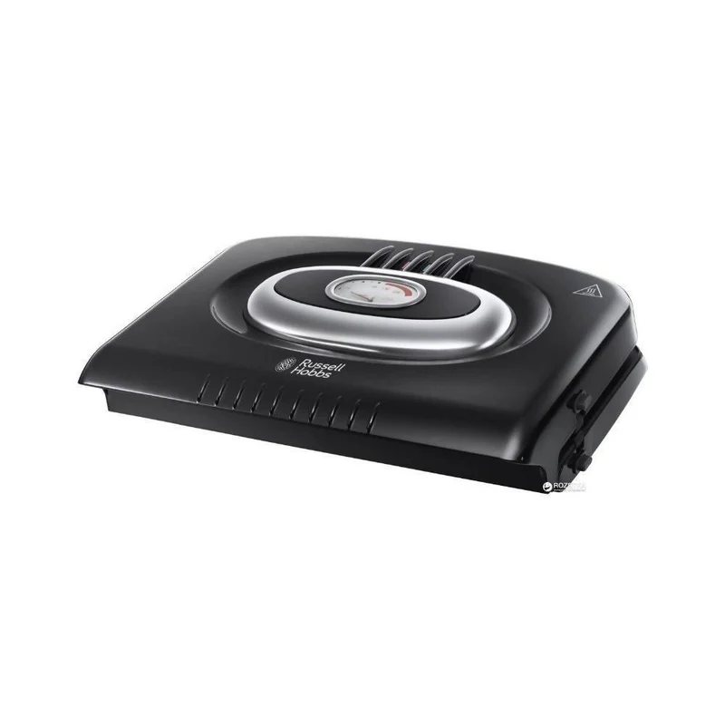 Maker Russell Hobbs 1300W