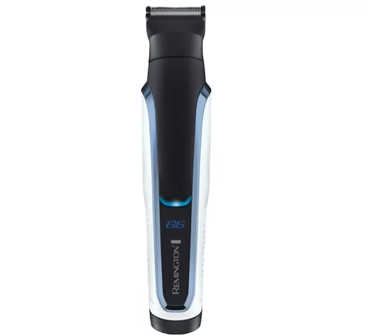 Personal Grooming Kit Remington G6 _ PG6000