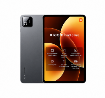 Xiaomi Pad 8 Pro