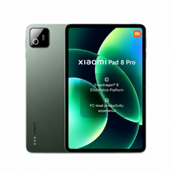 Xiaomi Pad 8 Pro