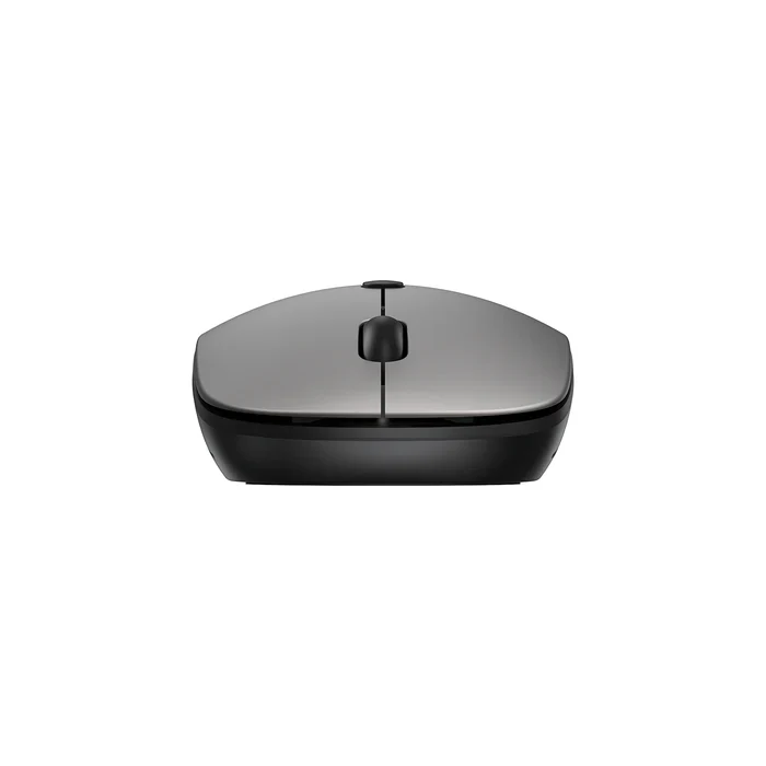 UNITEK SlimTrack Wireless Optical Mouse 1600 DPI