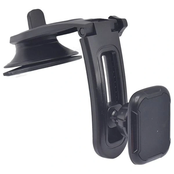  Moxom MX-VS31 - Mobile Holder - Black 