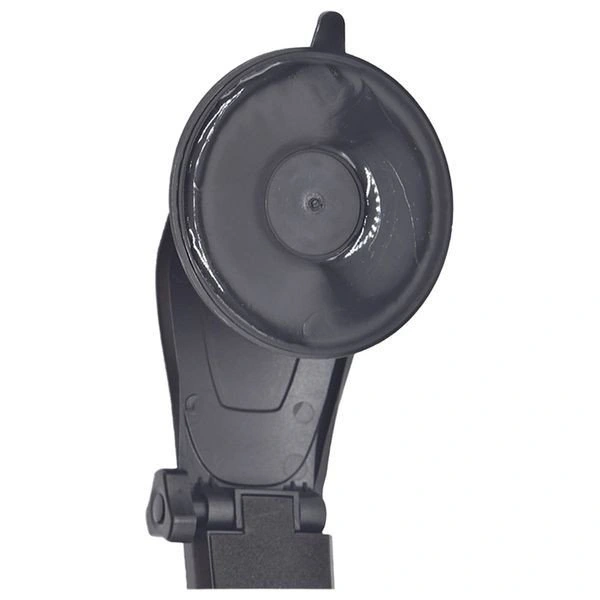 Moxom MX-VS31 - Mobile Holder - Black 