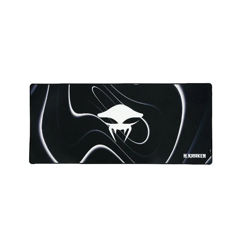 Stellarisforce Havit Mouse pad