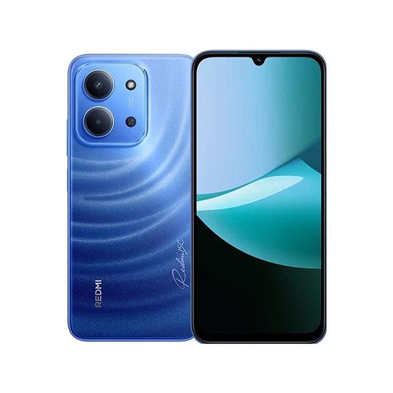 Redmi 15C