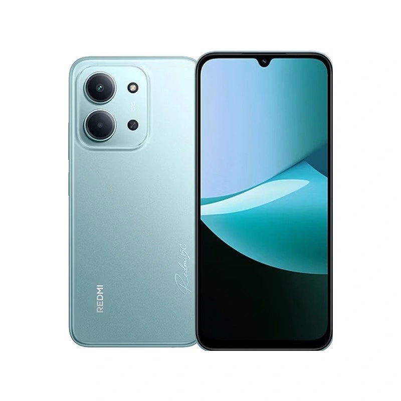 Redmi 15C