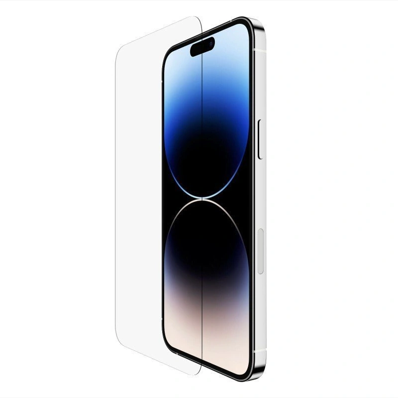 Ultra Glass Treated Belkin Screen Protector for iPhone 12 / iPhone 12 Pro