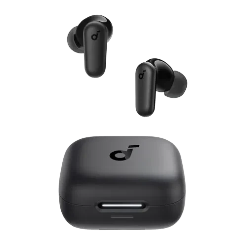 Headphones Anker Soundcore R50i NC 