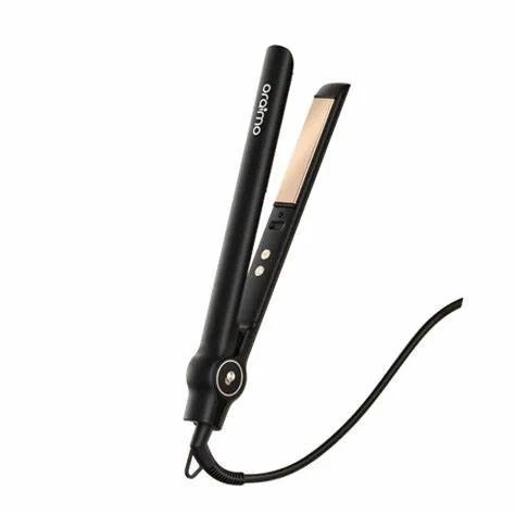  Hair Straightener oraimo 