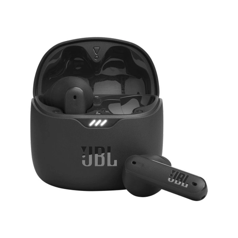 JBL Tune Flex