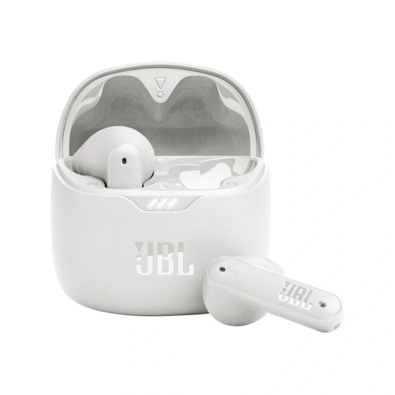 JBL Tune Flex