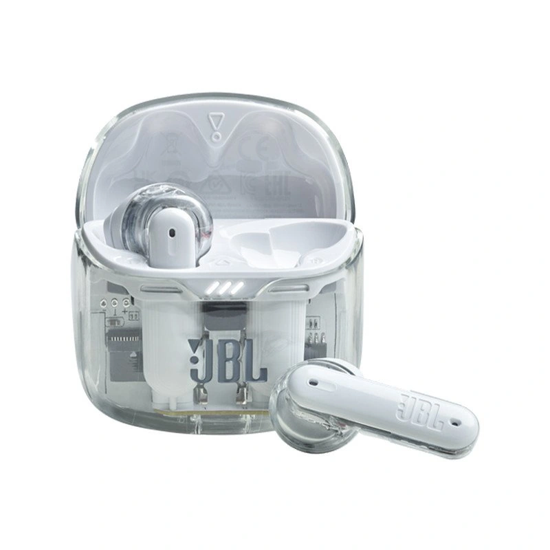 JBL Tune Flex