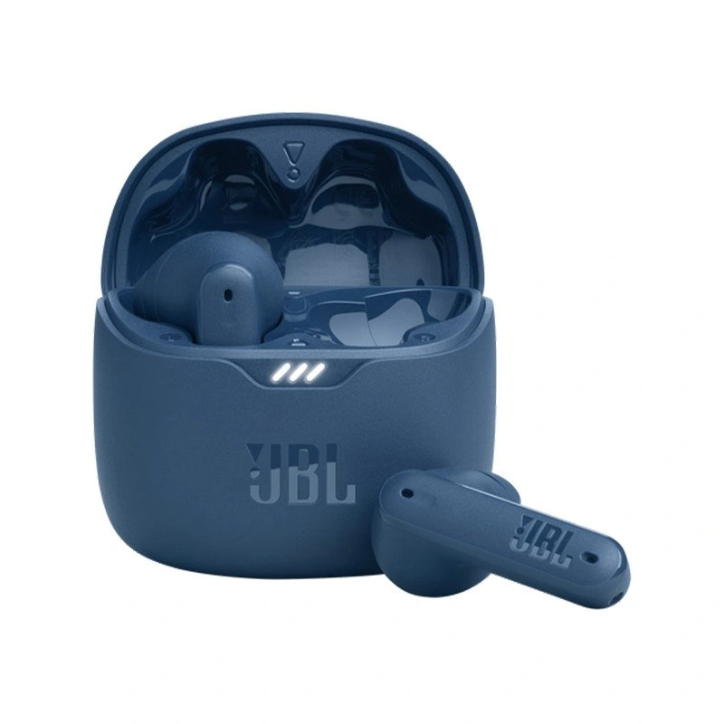 JBL Tune Flex