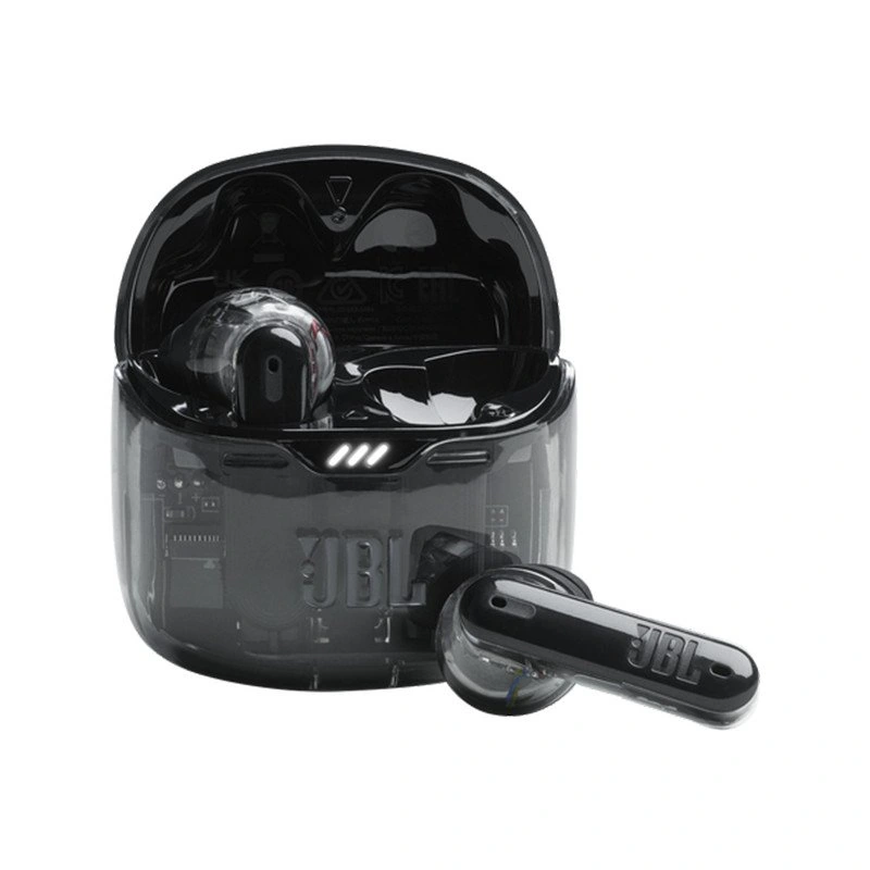 JBL Tune Flex