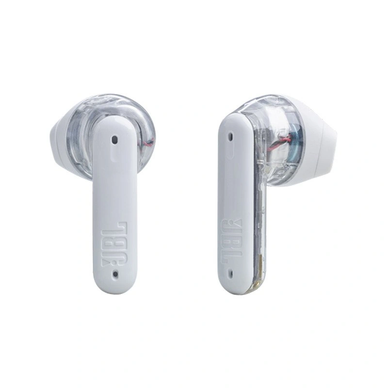 JBL Tune Flex