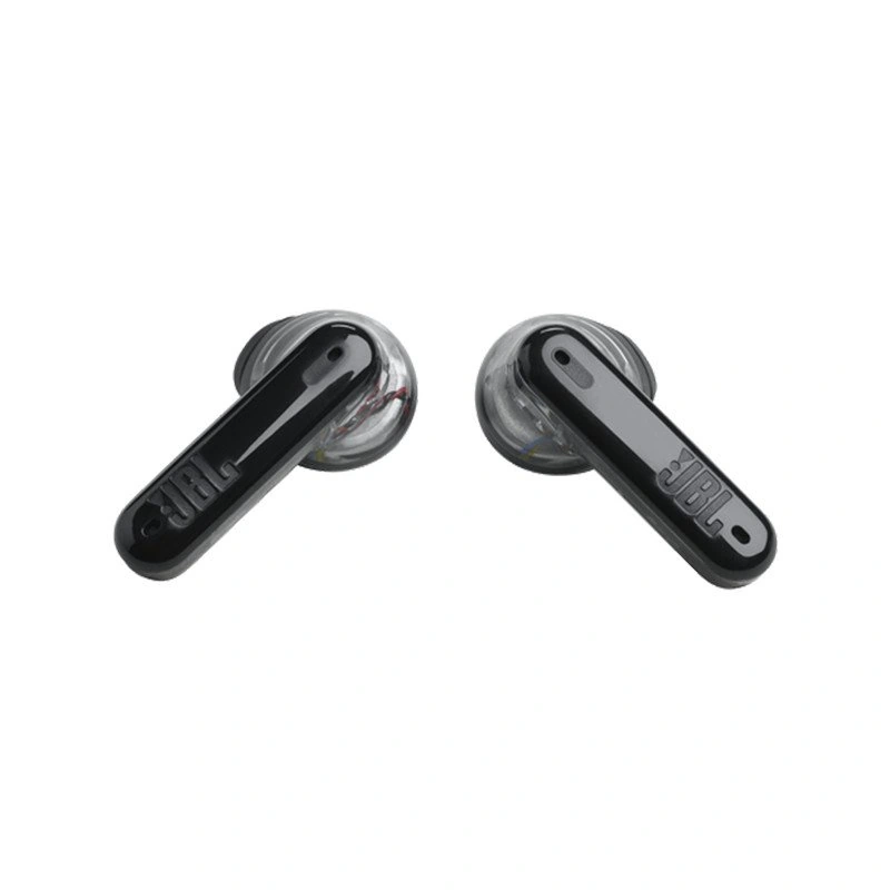 JBL Tune Flex